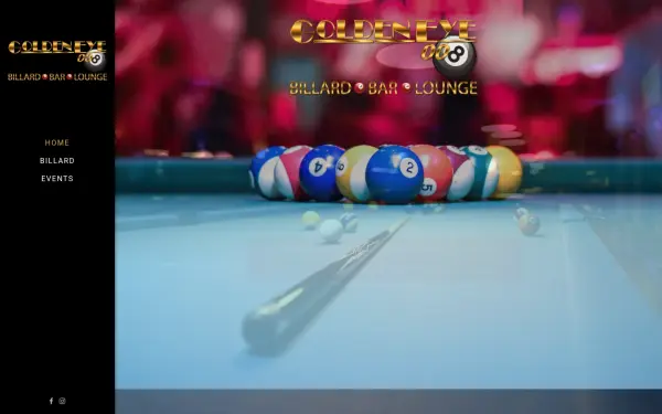 goldeneye-bar.de