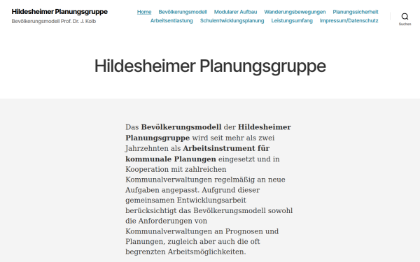 hildesheimer-planungsgruppe.de