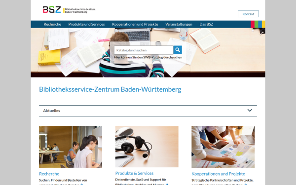 www.bsz-bw.de