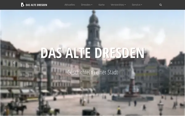 www.das-alte-dresden.de