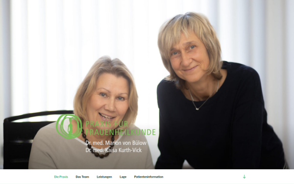 www.gyn-schwerin.de