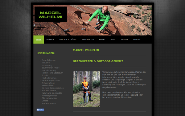 www.marcel-wilhelmi.de
