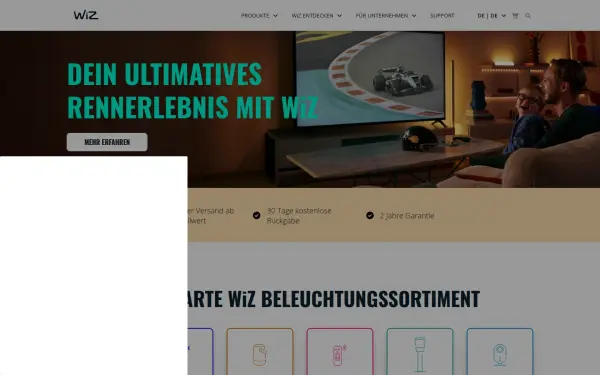www.wizconnected.com