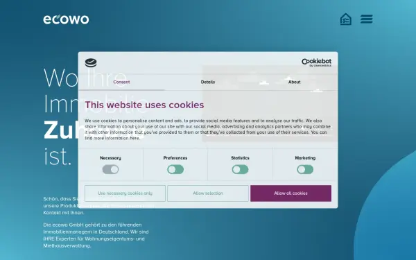 www.ecowo.de