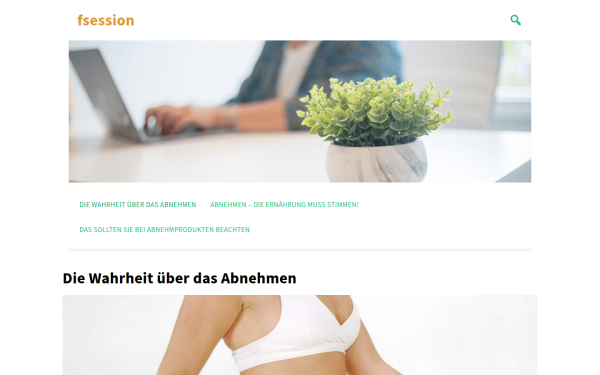 www.fsession.com
