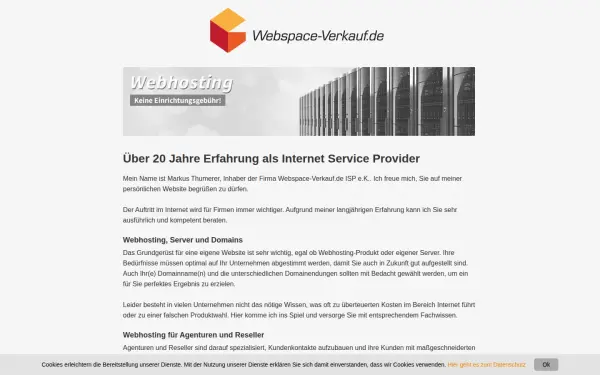www.markus-thumerer.de