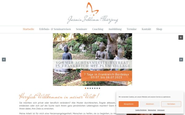 jasmin-schlimm-thierjung.de