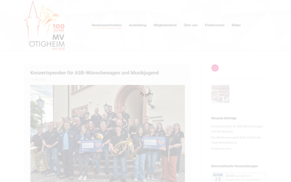 musikverein-oetigheim.de