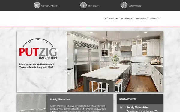 putzig-naturstein.de