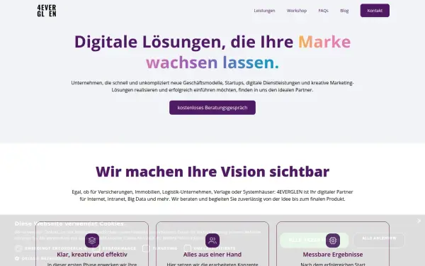 www.4everglen.de