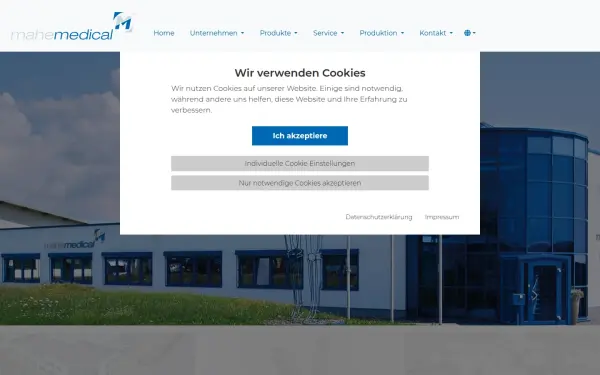 www.mahe-med.de