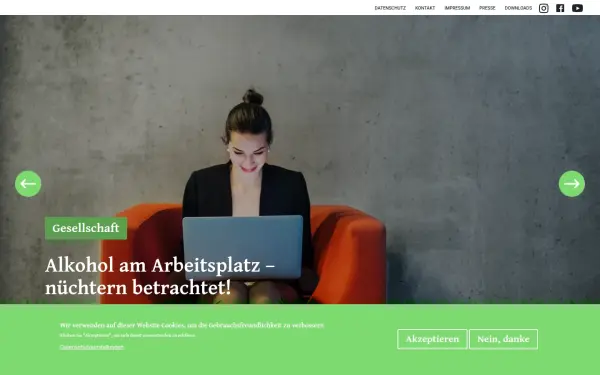 www.massvoll-geniessen.de