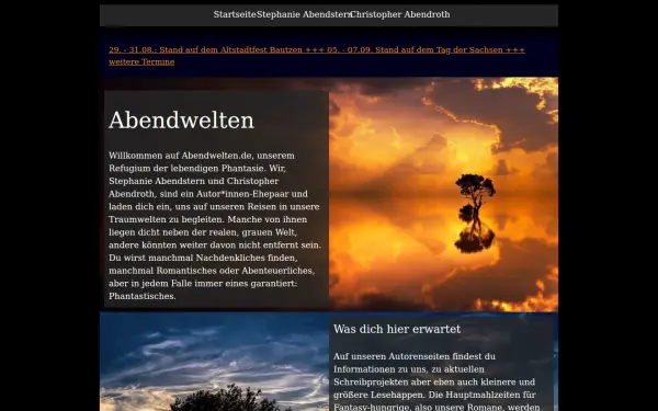 abendwelten.de