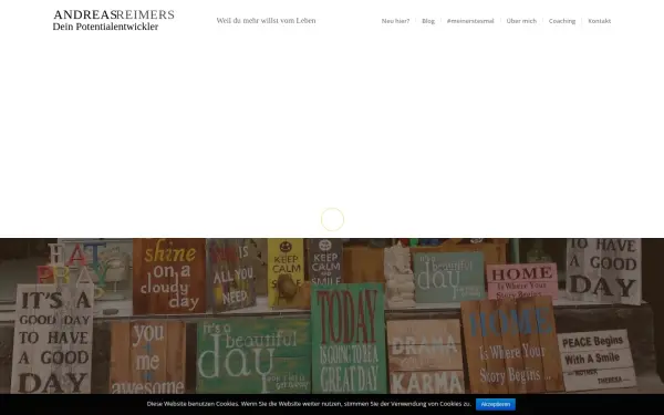 and-ers.de