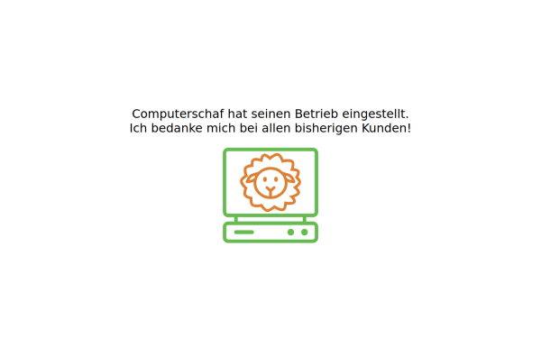 computerschaf.at
