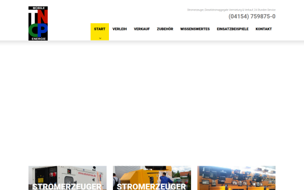 stromaggregate-portal.de