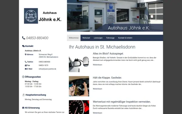 www.autohaus-joehnk.de