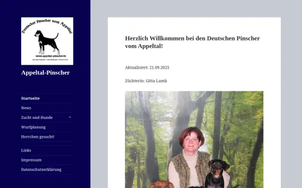 appeltal-pinscher.de