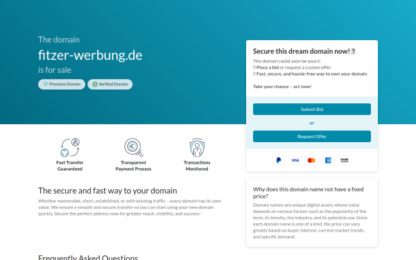 fitzer-werbung.de