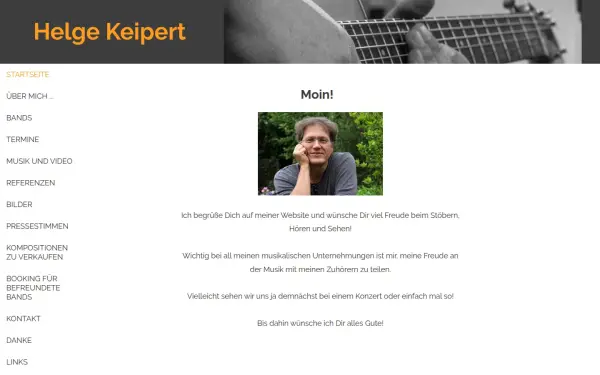 helgekeipert.de