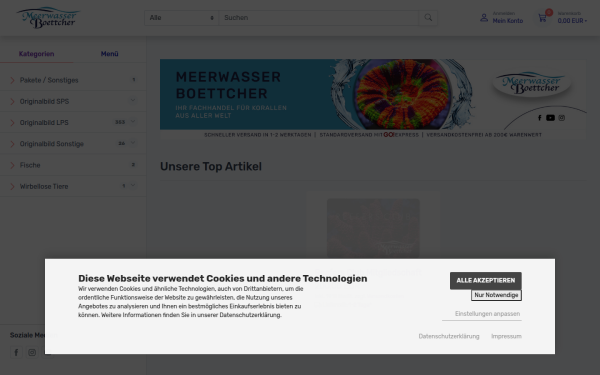 meerwasser-boettcher.de