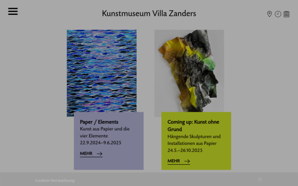 villa-zanders.de