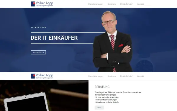 www.lopp-optimierung.de