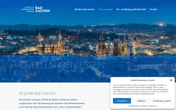 bad-aachen.de