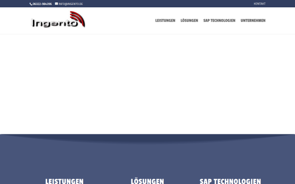ingento.de