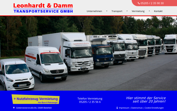 leonhardt-autovermietung.de
