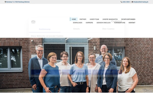 www.bucklitsch-kasting.de