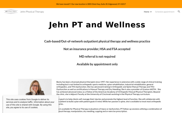 www.jehnptandwellness.biz