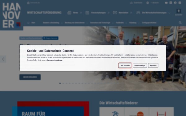 www.wirtschaftsfoerderung-hannover.de