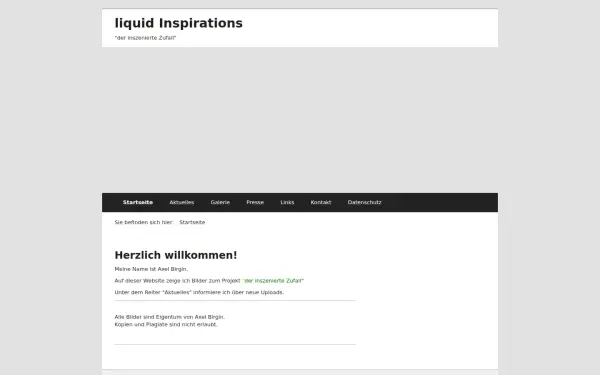liquid-inspirations.de