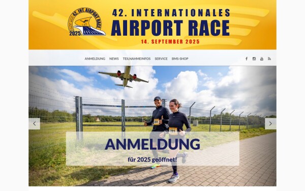www.airportrace.de