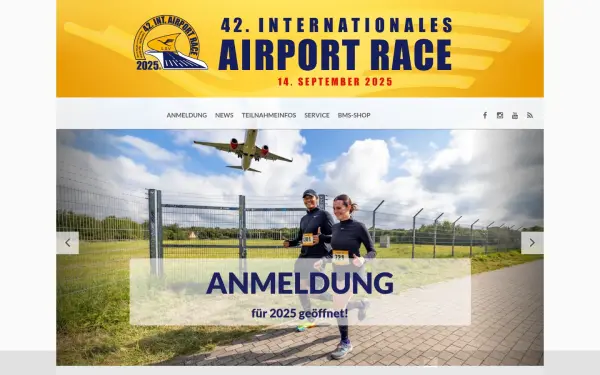 www.airportrace.de