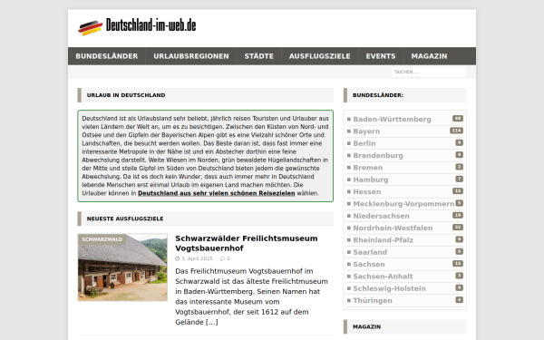 www.deutschland-im-web.de