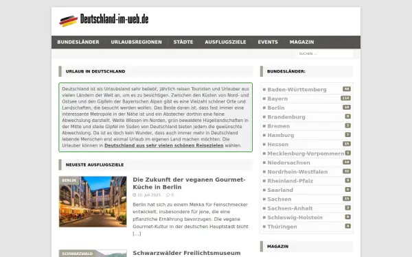 www.deutschland-im-web.de
