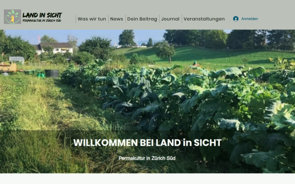 www.landinsicht-zueri.ch