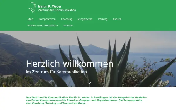 www.martin-r-weber.de