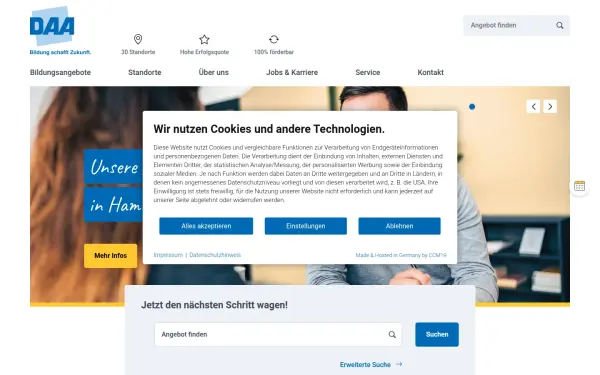 daa-nordost.de