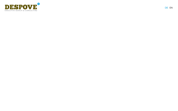 despove.com