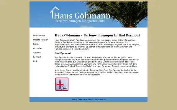 haus-goehmann.de