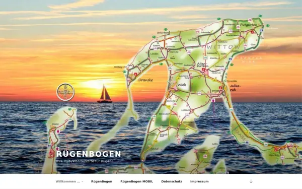 ruegenbogen.de