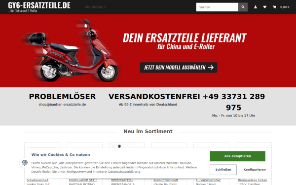 www.baotian-ersatzteile.de
