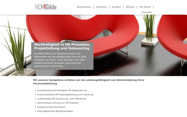 www.hcm-gilde.de