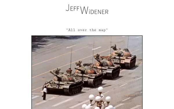 www.jeffwidener.com