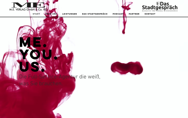 www.meverlag.de