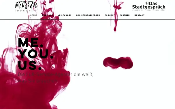 www.meverlag.de