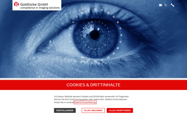www.giib.de